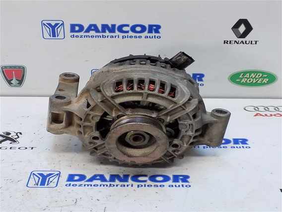 ALTERNATOR Ford Transit diesel 2004 - Poza 1