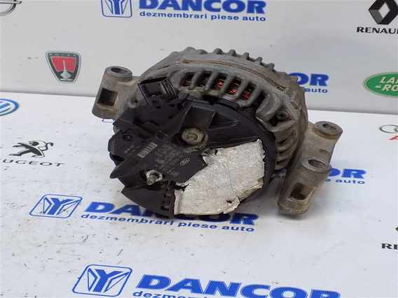 ALTERNATOR Ford Transit diesel 2004 - Poza 3