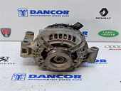 ALTERNATOR Ford Transit diesel 2004