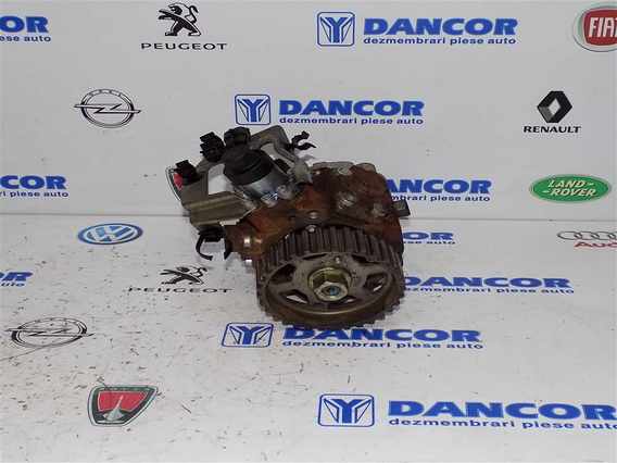 POMPA INJECTIE/INALTE Peugeot 307 diesel 2006 - Poza 1