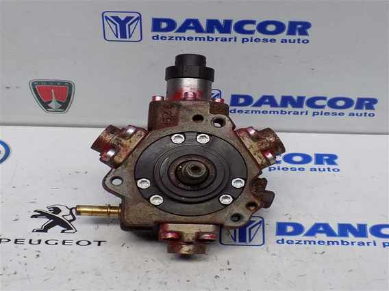 POMPA INJECTIE/INALTE Peugeot 307 diesel 2009 - Poza 1