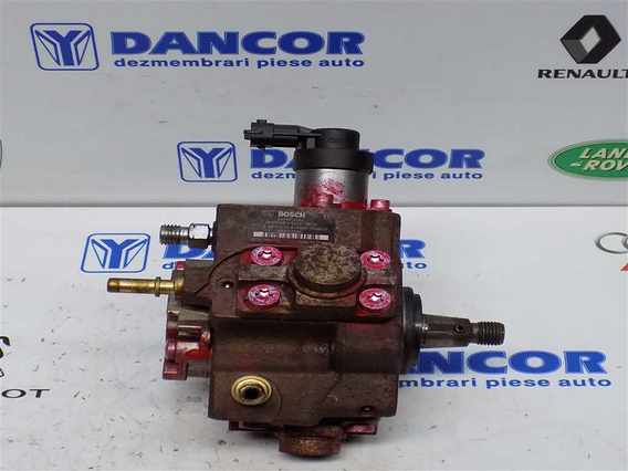 POMPA INJECTIE/INALTE Peugeot 307 diesel 2009 - Poza 2