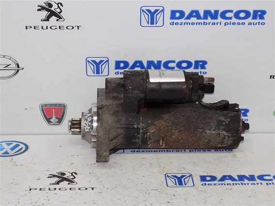 ELECTROMOTOR Seat Leon diesel 2000 - Poza 1