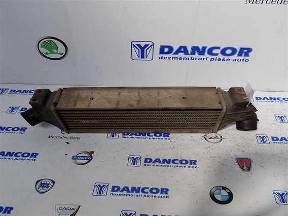 INTERCOOLER Ford Transit diesel 2005 - Poza 1