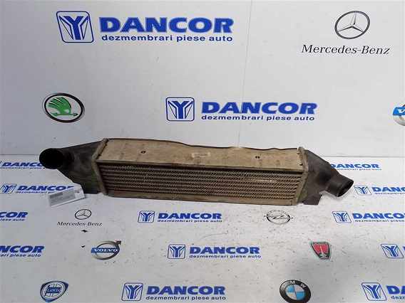 INTERCOOLER Ford Transit diesel 2005 - Poza 2