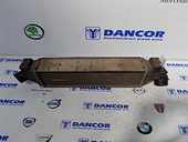 INTERCOOLER Ford Transit diesel 2005