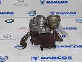 TURBOSUFLANTA Seat Cordoba diesel 2000