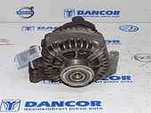 ALTERNATOR Fiat Punto diesel 2007