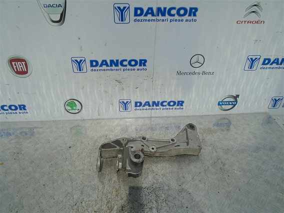 SUPORT BASCULA STANGA  Volkswagen Golf-V 2005 - Poza 1