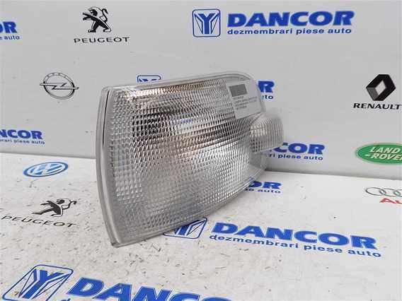 LAMPA SMNALIZARE STANGA Volkswagen T4 2003 - Poza 2