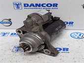 ELECTROMOTOR Volkswagen Golf-V diesel 2007