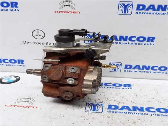 POMPA INJECTIE/INALTE Peugeot 307 diesel 2006 - Poza 2