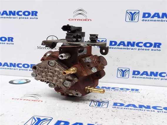 POMPA INJECTIE/INALTE Peugeot 307 diesel 2006 - Poza 3