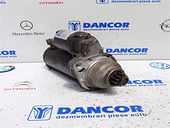 ELECTROMOTOR Volkswagen Golf-IV diesel 2000