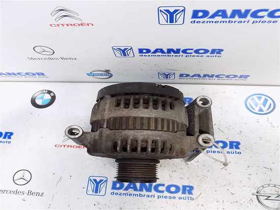 ALTERNATOR Ford Transit diesel 2008 - Poza 2