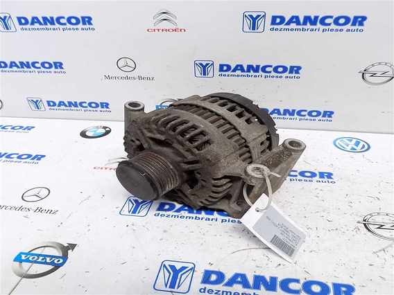 ALTERNATOR Ford Transit diesel 2008 - Poza 4