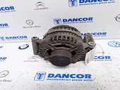 ALTERNATOR Ford Transit diesel 2008