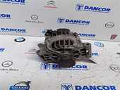 ALTERNATOR Peugeot 207 benzina 2008