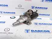 ELECTROMOTOR Audi A6 diesel 2002