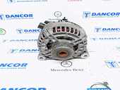 ALTERNATOR Peugeot 307 diesel 2007