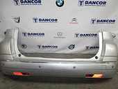 BARA SPATE BMW X3 2005