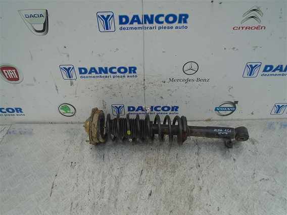 AMORTIZOR SPATE Alfa Romeo 166 diesel 2006 - Poza 1