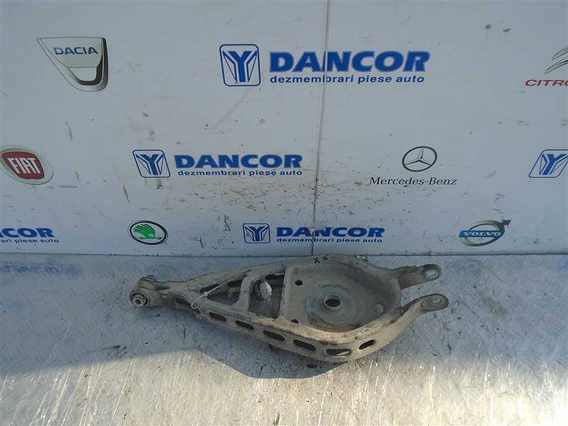 BASCULA STANGA SPATE  BMW X3 diesel 2002 - Poza 1