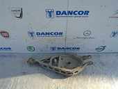 BASCULA STANGA SPATE  BMW X3 diesel 2002