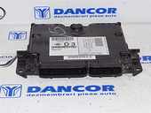 CALCULATOR MOTOR Nissan Navara diesel 2007