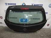 HAION Opel Astra-H 2005