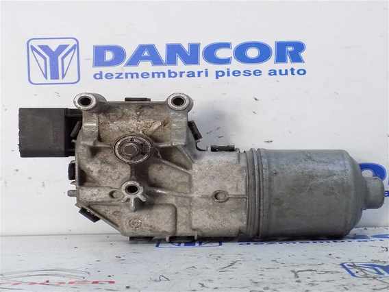 MOTOR STERGATOARE FATA Audi A4 2003 - Poza 1