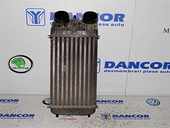 INTERCOOLER Peugeot 207 diesel 2007