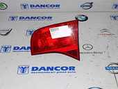 LAMPA CAPOTA-DREAPTA Audi A4 2005