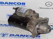 ELECTROMOTOR Fiat Doblo diesel 2003