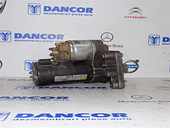 ELECTROMOTOR Citroen C4 diesel 2005