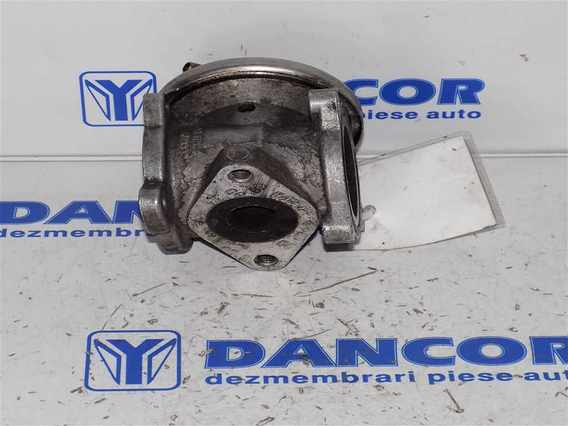 EGR Seat Cordoba diesel 2006 - Poza 2