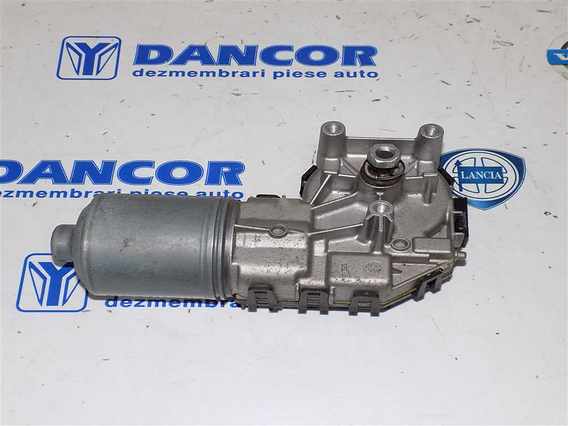 MOTOR STERGATOR FATA BMW X3 2005 - Poza 1