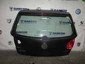 HAION Volkswagen Golf-V 2005