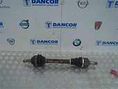 PLANETARA STANGA FATA Peugeot 307 diesel 2006