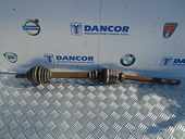 PLANETARA DREAPTA FATA  Peugeot 307 diesel 2007