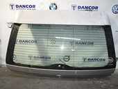 HAION SUPERIOR BMW X5 2004