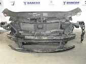 RADIATOR AC Volkswagen Passat diesel 2006