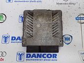 CALCULATOR MOTOR Volkswagen Passat diesel 2008