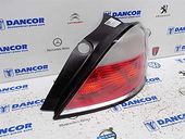 LAMPA DREAPTA SPATE Opel Astra-H 2005