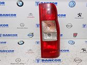 LAMPA DREAPTA SPATE Ford Transit 2008