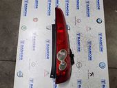 LAMPA DREAPTA SPATE Ford Fiesta V 2007