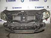 RADIATOR AC Volkswagen Passat diesel 2007