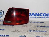 LAMPA DREAPTA SPATE Audi A4 2006