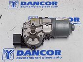 MOTOR STERGATOR FATA Volkswagen Passat 2003