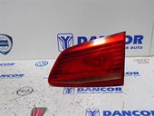 LAMPA HAION DREAPTA Volkswagen Passat 2013